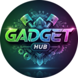 Kuppi hub image